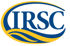 IRSC Academic Calendar 2023-2024