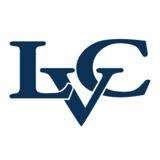 LVC Academic Calendar 2023-2024