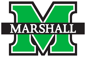 Marshall University Academic Calendar 2023-2024
