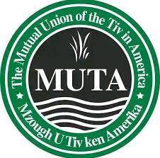 MUTA Education Undergraduate Scholarship Program, 2024-2025