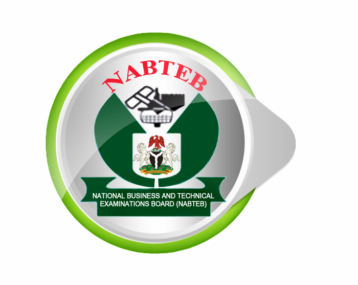 NABTEB GCE Examination Results 2023 is out
