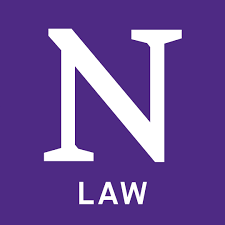 Northwestern Law Academic Calendar 2023-2024