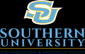 Southern University Academic Calendar 2023-2024