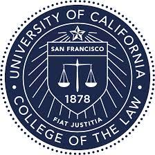 UC Law San Francisco Academic Calendar 2023-2024