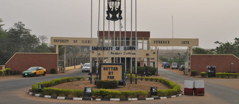 UNILORIN Post-UTME Results 2023/2024 is out