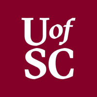 UOFSC Academic Calendar 2023-2024