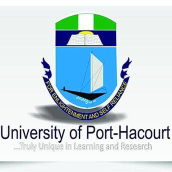 UNIPORT Date for 34th Convocation Ceremony