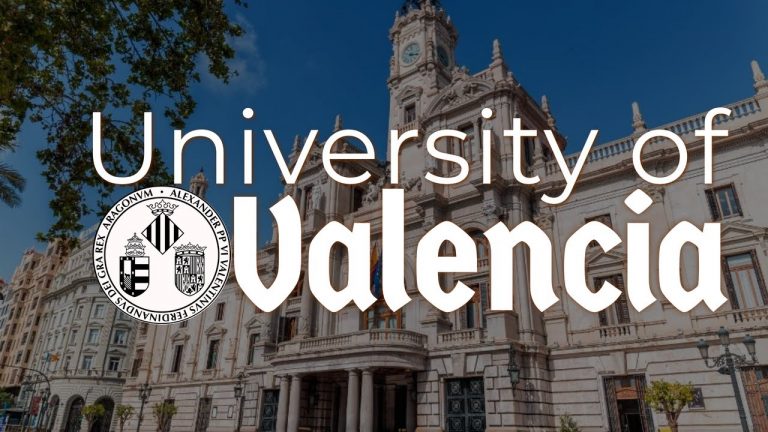 Valencia Academic Calendar 2023/2024
