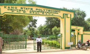 Kano State Polytechnic Second Batch ND/HND Admission List 2023/2024 is out