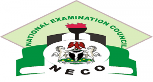 NECO Releases 2023 GCE Results - Check Here