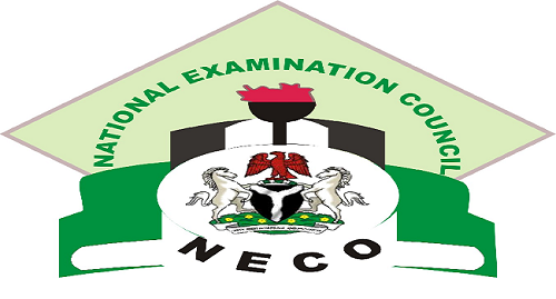 NECO Releases 2023 GCE Results – Check Here