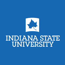 Indiana State University Academic Calendar 2023-2024