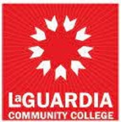 LaGuardia Community College Academic Calendar 2023-2024