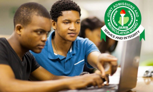 JAMB Mock Results 2024 is out