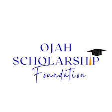 The Ojah Scholarship Foundation (OSF) Annual Scholarship, 2024