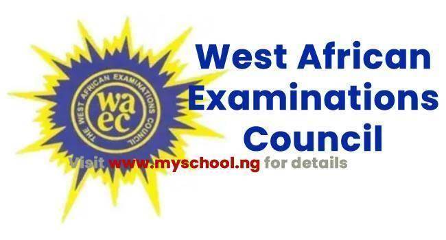 WAEC releases 2024 GCE results (1st series) – See Steps to Check